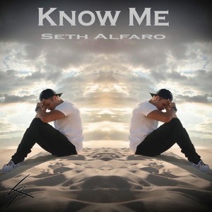 Portada de Know Me