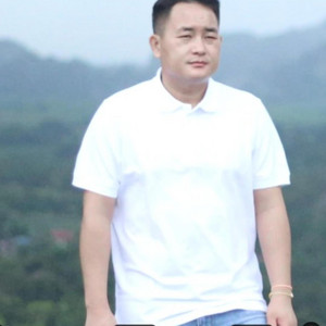 Tubhuas xyooj - Wb tuav tes tsis kawg ntsis