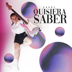 Quisiera Saber