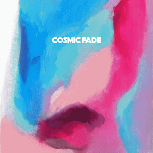 Last Days Of Summer by Cosmic Fade