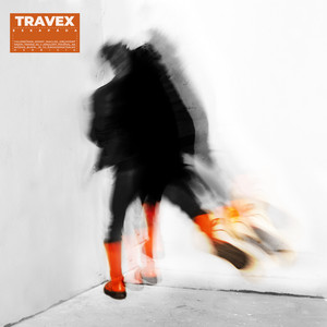 9:30 by Travex