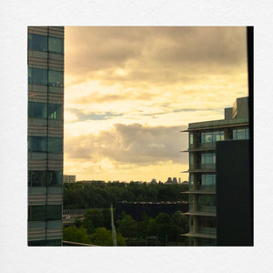 The City by Leniz