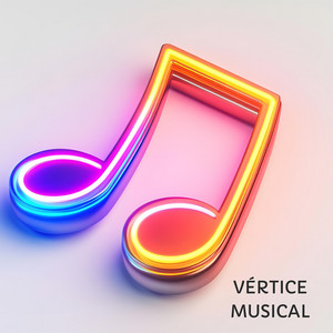 Bolero Relajante - Special Version Instrumental by VÉRTICE MUSICAL