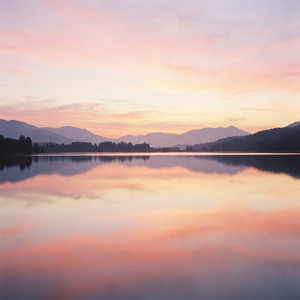 Listening Without Trying by Iwane