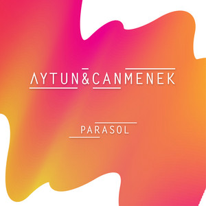 Parasol