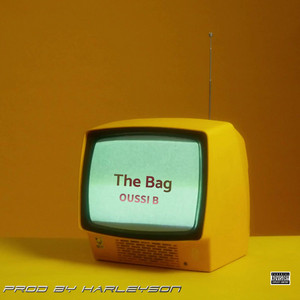 The Bag