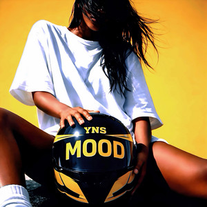 YNS - MOOD
