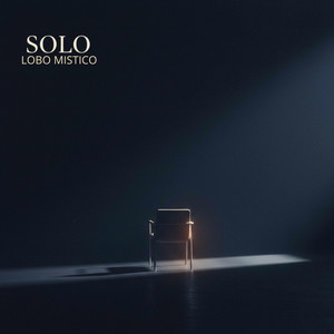 SOLO by LOBO MISTICO