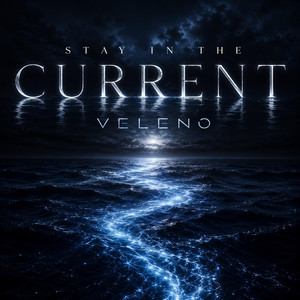 Stay In The Current - Radio Edit by Dj Veleno