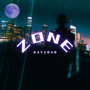 Portada de ZONE