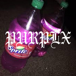 Purplx
