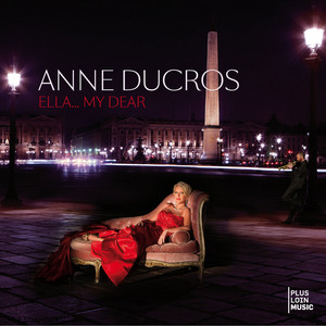 Laura by Essiet O. Essiet, Johnny Mercer, Bruce Cox, J.P. Como, Anne Ducros, 