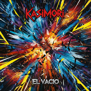 El vacio by KasiMori