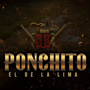 El Ponchito De La Lima