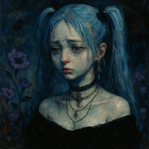 KUKU KAREKU