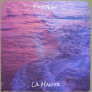 Fardeau by La Manita