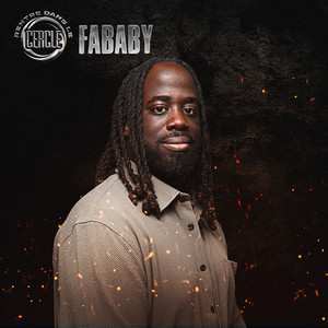 Rentre dans le Cercle - Fababy by Rentre dans le Cercle, Fababy
