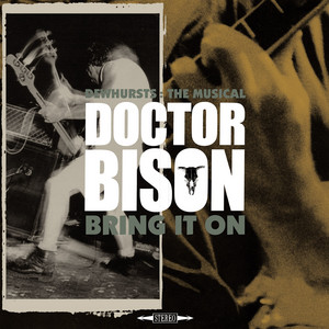 For Yourself by Doctor Bison