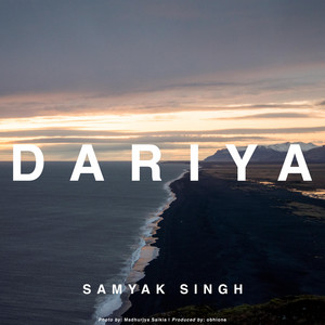 Dariya