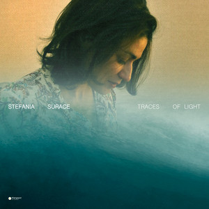 Traces of Light by Stefania Surace