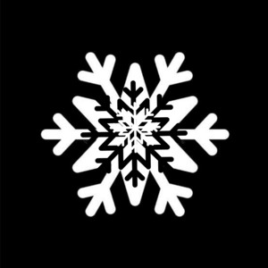 Distreet Records & Nakzzn - Mpb Vibes. Hipnotizado