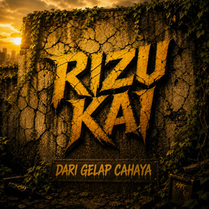 Dari Gelap Cahaya by Rizu Kai