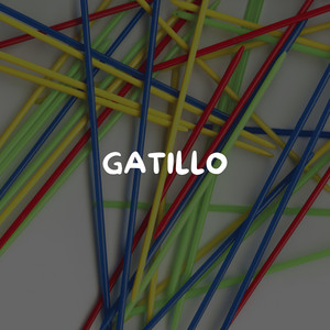 GATILLO by herson firifay