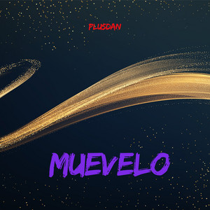 MUEVELO by PLUSDAN