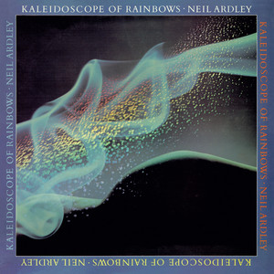 Kaleidoscope of Rainbows [(50th Anniversary Edition) [2026