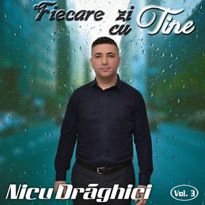 Nicu Draghici - Eu Cred În Isus