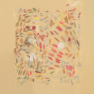 Plastic Mind / Elastic Machines by Jeremiah Chiu, Booker Stardrum