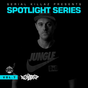 Battle Skillz by DJ Hybrid
