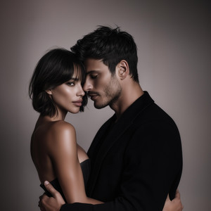 BJ Studio - Твоим дыханием