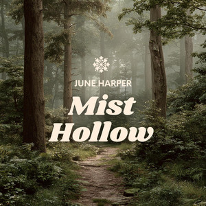 Mist Hollow by June Harper