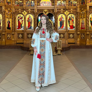 Олег Вітвіцький
