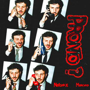 GTA by NELSON X