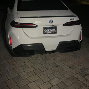 Normal — cover art by Normal Like You