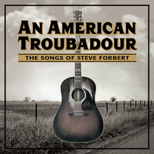 Romeo's Tune by Nicki Bluhm and the Gramblers
