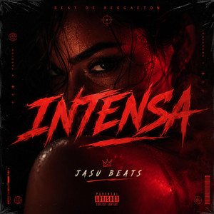 Intensa by Jasu Beats