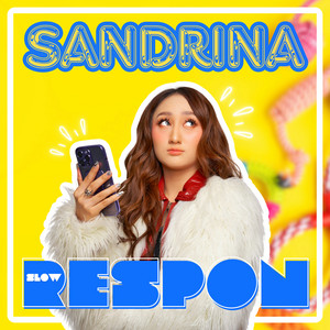 Sandrina - Slow Respon
