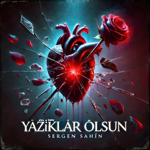 Yazıklar Olsun