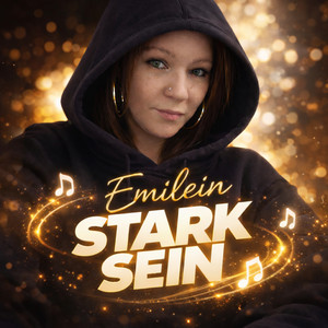 Stark Sein by Emilein