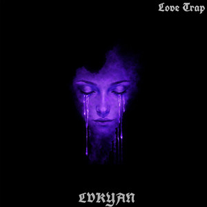 Emotions - Instrumental by Lvkyan