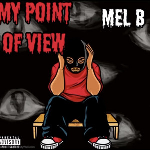 WYD NOW by MEL B