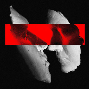 Waste Your Time by GRAVELLE