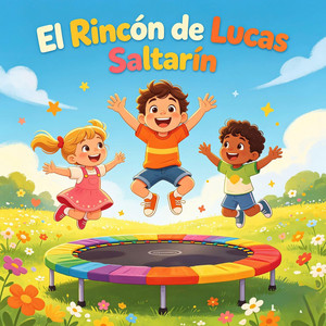 Gotitas Al Cielo by El Rincon De Lucas