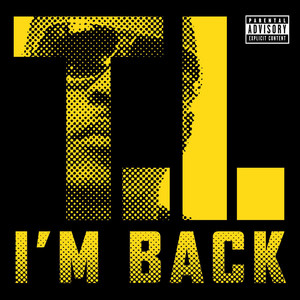 Over Records Takin g-rap 洋楽