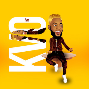 Tha Boy