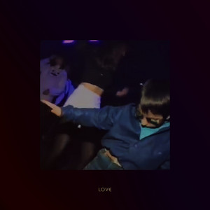 Tahoe by Six O, Benz, Malcolm Kush, LOV€