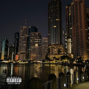 Seagram's Escape (My Ghetto Poetry) - Sencillo de Jay Raw | Spotify